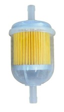 250 Pcs Universal 5/16