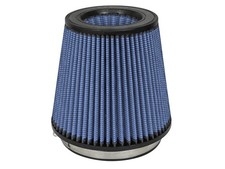 aFe MagnumFLOW Fits Air Filters IAF P5R A/F P5R 6F X 7-1/2B X 5-1/2T (Inv) X 7H picture