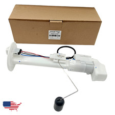 OEM Fuel Pump Assembly for Kawasaki Mule Pro FX FXT Teryx x4 800 750 49040-0733 picture