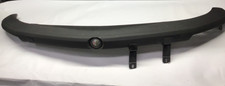 1975-1982 Alfa Romeo Spider Convertible Front Rubber Bumper OEM picture
