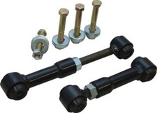 Hellwig 7961 Adjustable End Links picture