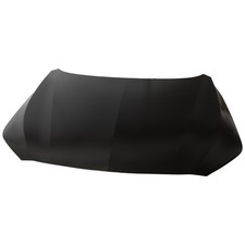 Hood For Acura MDX 2022-2024 Aluminium picture
