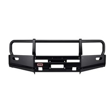 ARB 3423030  BUMPER TRUCK FRONT picture