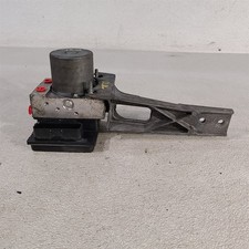 09-13 Corvette C6 Grand Sport Z06 Ebcm Abs Anti Lock Brake Pump Module Aa7533 picture