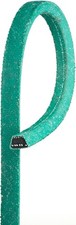 Gates BladeRunner Lawn and Garden Belt 7034BR picture