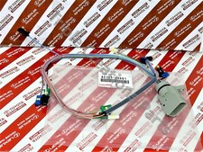 82125-60661 Toyota Genuine Wire Transmission 8212560661 US Stock OEM picture
