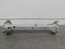 2014 12 - 18 Aston Martin V12 Vanquish Torque Tube / Driveshaft #1697 Z4 picture