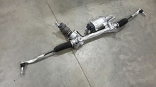 2019-2023 Chevy Malibu Electric Steering Rack Pinion Gear Assembly OEM Clean picture