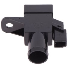 OEM NEW 2012-2021 Subaru Interior Dash ABS Air Temperature Sensor 73730SA021 picture