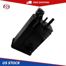 1780A029 Vapor Canister Fuel Gas Fits For 2008-2015 Mitsubishi Lancer  New picture