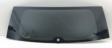 Fits 2017-2022 Honda CR-V Back Tailgate Window Glass Rear Heated picture