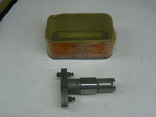 Delco-Remy 1919674 Distributor Cam NOS - Vintage Auto Part - Rare Quality picture