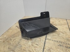 Lamborghin Gallardo, Spyder Over Battery Cover Panel 400915430 picture