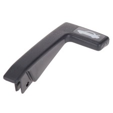 OEM 1994-2007 Subaru Trunk Lid Release Lever Impreza Legacy Sedan 57346AA000ML picture