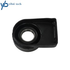 Driveshaft Center Support Bearing For 1963-1965 Buick Riviera 3R80-25 1355470K picture