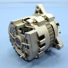 Remanufactured Alternator Generator 7703-12 for Replacement of 80A Delco w/o AC picture