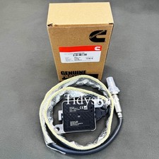 NEW BSD NOx Sensor 68447681AA For 2019-2023 Dodge Ram 2500 3500 4500 5500 6.7L picture
