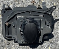 08-10 Chrysler 300C SRT Adaptive Cruise Control Radar Sensor Module 56038888AE  picture