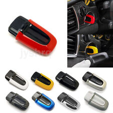 For Porsche 911 Cayenne Macan Panamera ABS Plastics Remote Key Case Cover Fob  picture