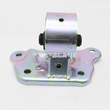 Mitsubishi Lancer 2002-2007 OEM Genuine Mounting Bracket MR961540 picture