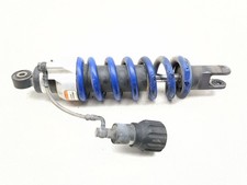 01-07 Aprilia Caponord ETV 1000 Rear Shock Absorber Mono Strut picture