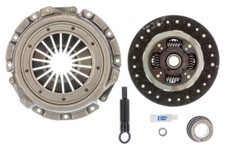 Exedy OE Stock Replacement Clutch Kit for the Listed Subaru 2.0/2.5 Non-Turbo picture