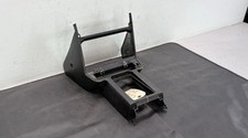 1982-1985 Toyota Celica Supra Mk2 Front Center Console Radio/Shifter Assembly picture
