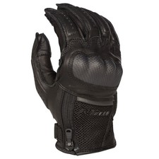 Klim Induction Gloves picture