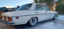 (MBV 13) Classic 16