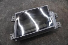 Dash Head Up Display Projector HUD LR114061 OEM Range Rover Velar L560 2019-20 picture
