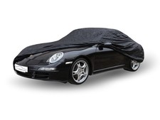 Car Cover for Jaguar XK-SS picture