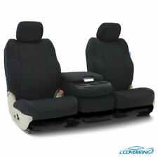 Seat Covers Neosupreme For Chrysler 300 Coverking Custom Fit picture
