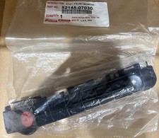 TOYOTA OEM 13-18 Avalon Bumper Components-Side Support 5214507030 picture