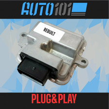 2013–2017 Buick Regal/LaCrosse PLUG&PLAY FUEL PUMP CONTROL MODULE 23482933 picture