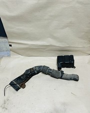 84-88 Toyota Pickup / 4Runner 22R Air Cleaner Intake Tube Snorkel W/ Silencer picture