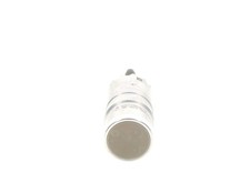ALFA ROMEO 164 FERRARI 456 GT GTA 512 MARANELLO  Bosch Fuel Pump 2.0-5.5L 1992- picture