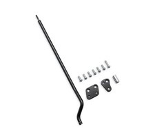 Harley-Davidson 50700005 Reduced Reach Forward Control Conversion Kit picture