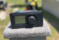 CAN-AM OEM UNIT_A/C CONTROL | 710009400 picture