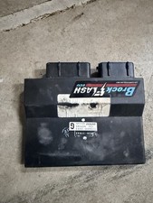 2017-2025 GSXR 1000 ECU Engine Computer ECM PCM picture