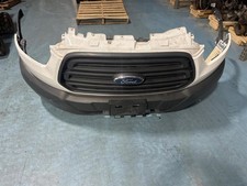 Console Front Floor 997 Model 92-1/2