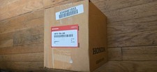 Genuine Brand New Honda Fuel Pump Kit 06170-TBA-306 picture