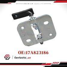 High quality Striker For Volkswagen 19-24 Jetta 17A-823-186 US picture
