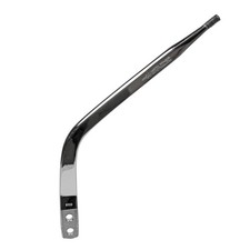 Hurst 5388022 Competition/Plus Shifter Stick picture