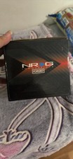NRG Innovations SRK-200RD Quick Release picture