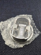 Heavy Duty Engine Piston Aluminum Replacement Engine Part picture