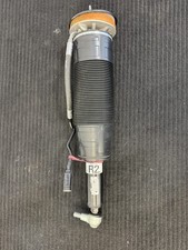 2008-2014 Mercedes S63 CL63 Front Right ABC Strut OEM A2213208413 picture