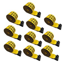10PK 4