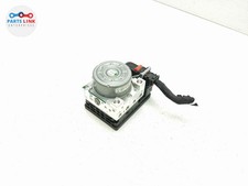 2022-23 AUDI RS3 ABS PUMP ANTI LOCK BRAKE CONTROL MODULE HARNESS PLUG 2.5L 8Y picture