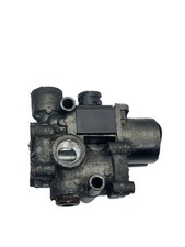 4721950940 Genuine Wabco ABS Modulator Valve picture