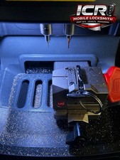 Car Key Copy Cut Service - Please Read The Details 24HRS TRACKED DELIVERY picture